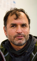 Frühjahr 2020 – Abdul Amin Hashemi