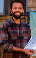 Juli 2020 Hasan Alhasan