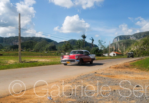 244.Cuba 3 164