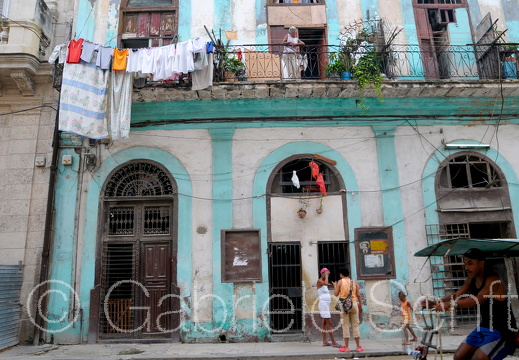 280.Cuba 4 308