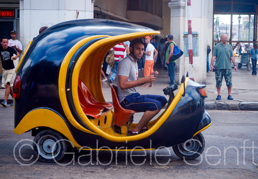 281.Cuba 4 319