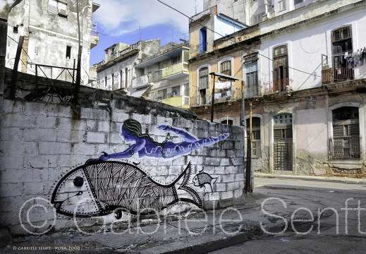 2008 Cuba 1 022 a