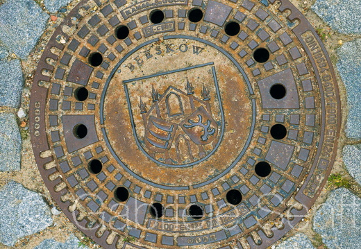 2013 Beeskow