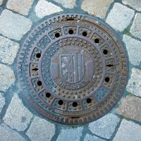 Dresden
