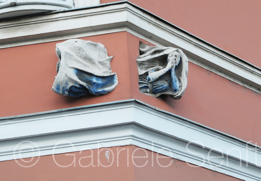 Mai 2016 Fahrt nach Serbien durch Ungarn