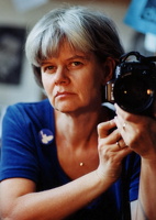 2003 