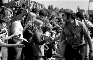017.1973 WFS