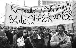 022c.1989 4. Nov Havemann