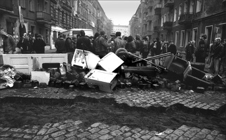 024d. Mainzer Str jpg