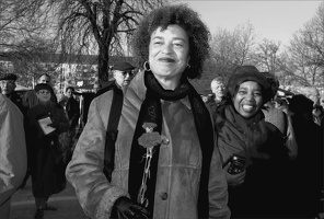 027. 2006 Angela Davis