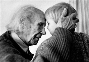048. 1994 Theo und Ole