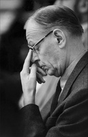 063. 1988 Werner Tübke