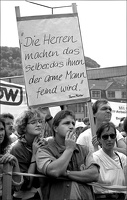 025. Bischofferode 1993