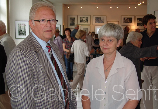 20090626 Jahrgang 49 Jörg Pauli (16)