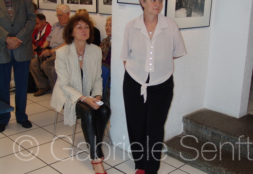 20090626 Jahrgang 49 Jörg Pauli (42)