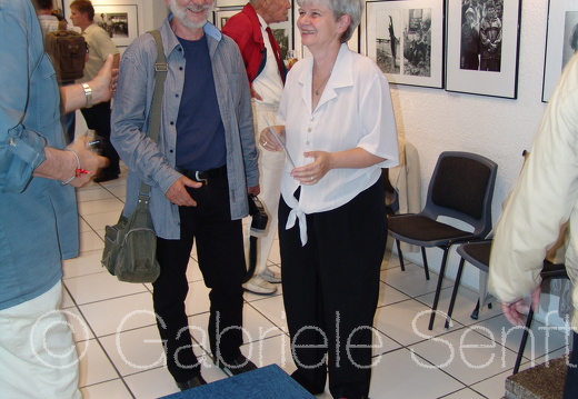 20090626 Jahrgang 49 Jörg Pauli (104)