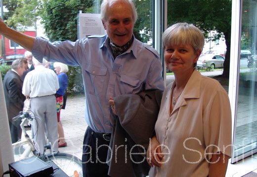 20090626 Jahrgang 49 Jörg Pauli (119)