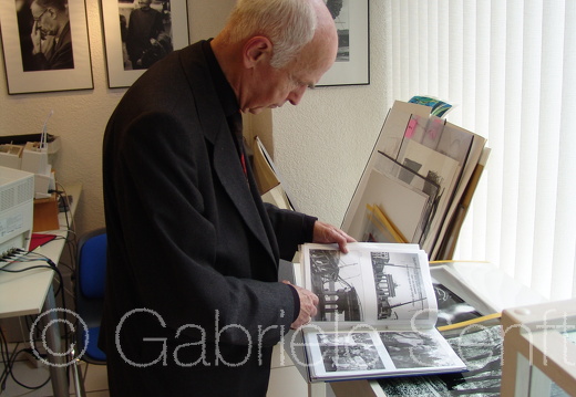 20090626 Jahrgang 49 Jörg Pauli (132)