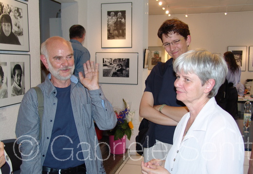 20090626 Jahrgang 49 Jörg Pauli (136)