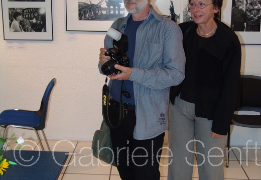 20090626 Jahrgang 49 Jörg Pauli (142)