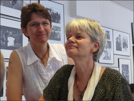 P1070498 1