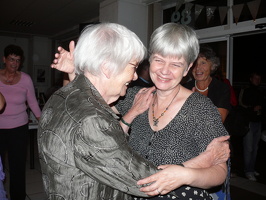 P1070713