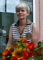 P1070727 1