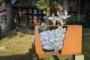 10.-11.09.Worpswede (12a)