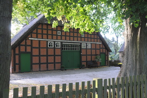 10.-11.09.Worpswede (16)