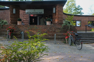 10.-11.09.Worpswede (22)a