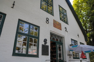 10.-11.09.Worpswede (29a)