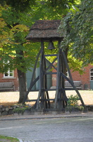 10.-11.09.Worpswede (58)