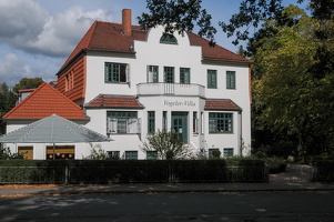 10.-11.09.Worpswede (106)