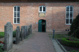 10. September in Wopswede