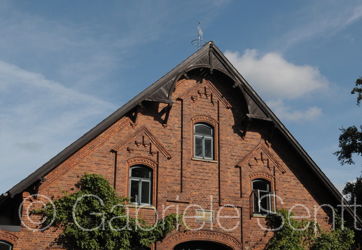 10.-11.09.Worpswede (41)