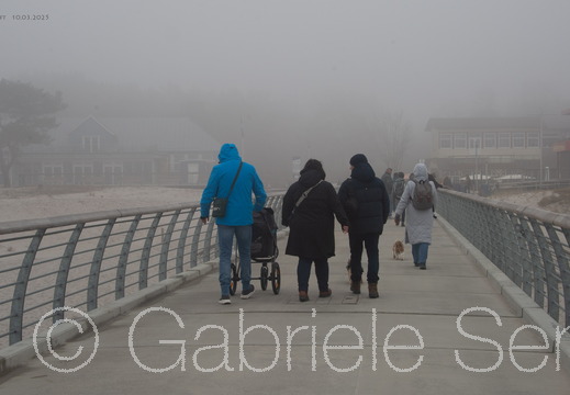 20250310-13-52-14-Bearbeitet