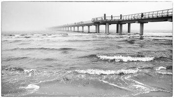 20250310-13-48-36-Bearbeitet-Bearbeitet
