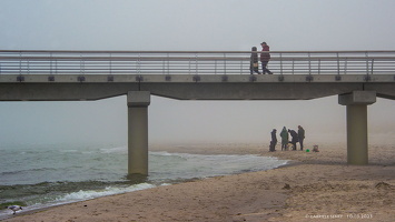 20250310-13-47-50-Bearbeitet