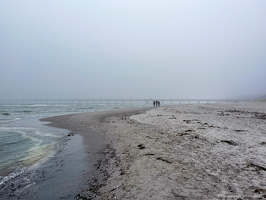 20250310-12-40-56-1Bearbeitet Kopie