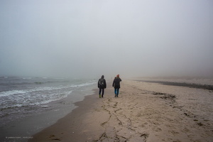 20250310-13-25-31-Bearbeitet