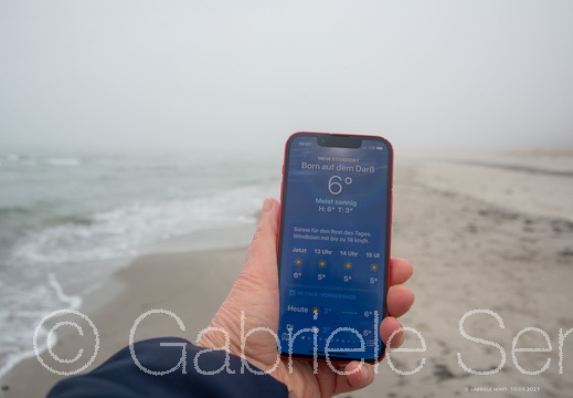 20250310-13-28-44-Bearbeitet