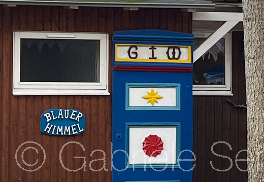 20250310-13-47-23-Bearbeitet