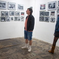 31.05.2025 Finissage Ausstellung 