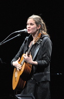 20111219Degenhardtkonzert (227)1