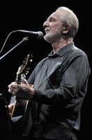 20111219Degenhardtkonzert (342)