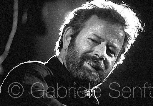 1980 Franz Joseph Degenhardt