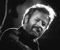 1980 Franz Joseph degenhardt1
