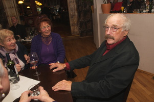 20140119WKaufmann 90 8