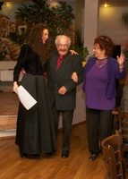20140119WKaufmann 90 9 (3)