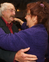 20140119WKaufmann 90 16 (1)